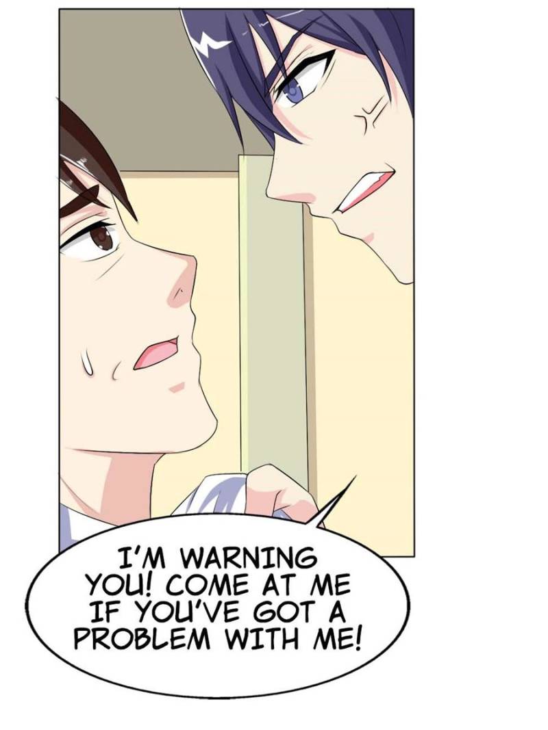 Page 18 of Chapter 75