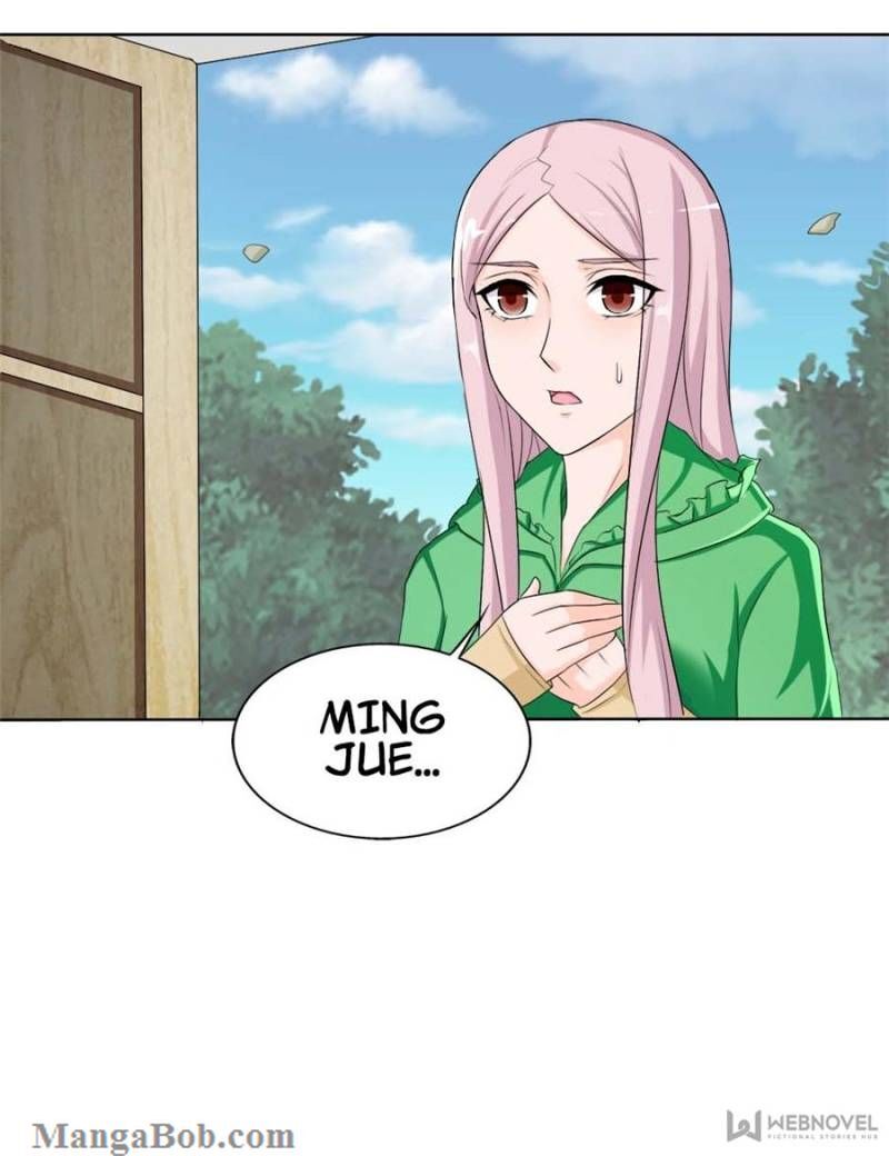 Page 20 of Chapter 75