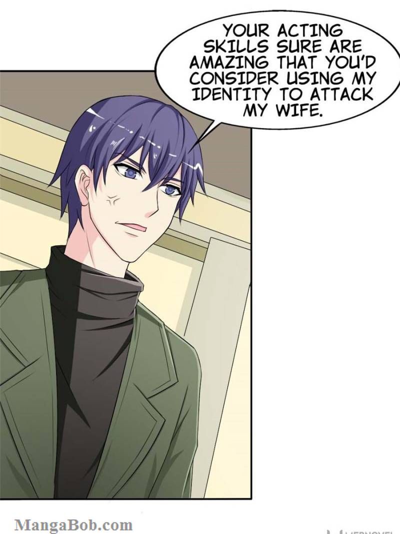Page 21 of Chapter 75