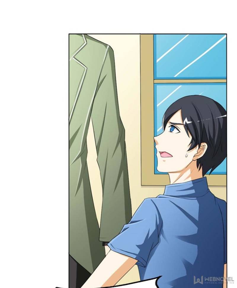 Page 23 of Chapter 75
