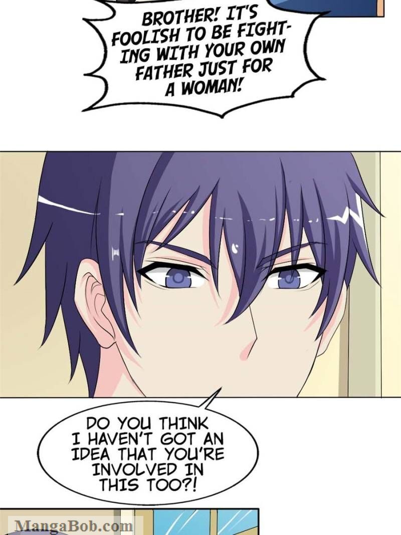 Page 24 of Chapter 75