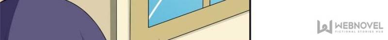 Page 25 of Chapter 75