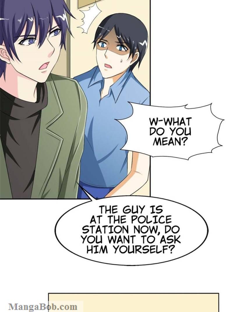 Page 26 of Chapter 75