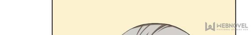 Page 27 of Chapter 75