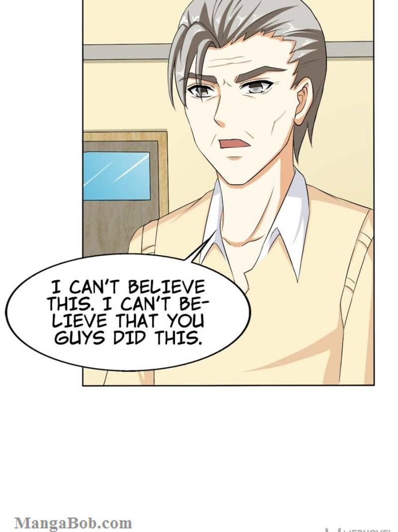 Page 28 of Chapter 75
