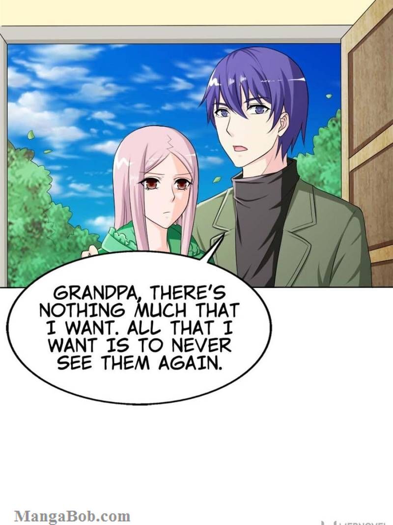 Page 30 of Chapter 75