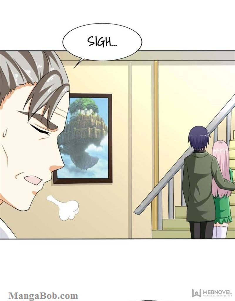 Page 32 of Chapter 75