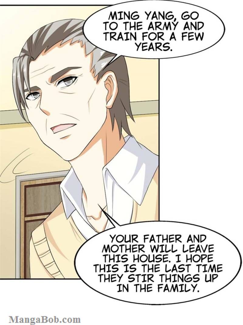 Page 33 of Chapter 75
