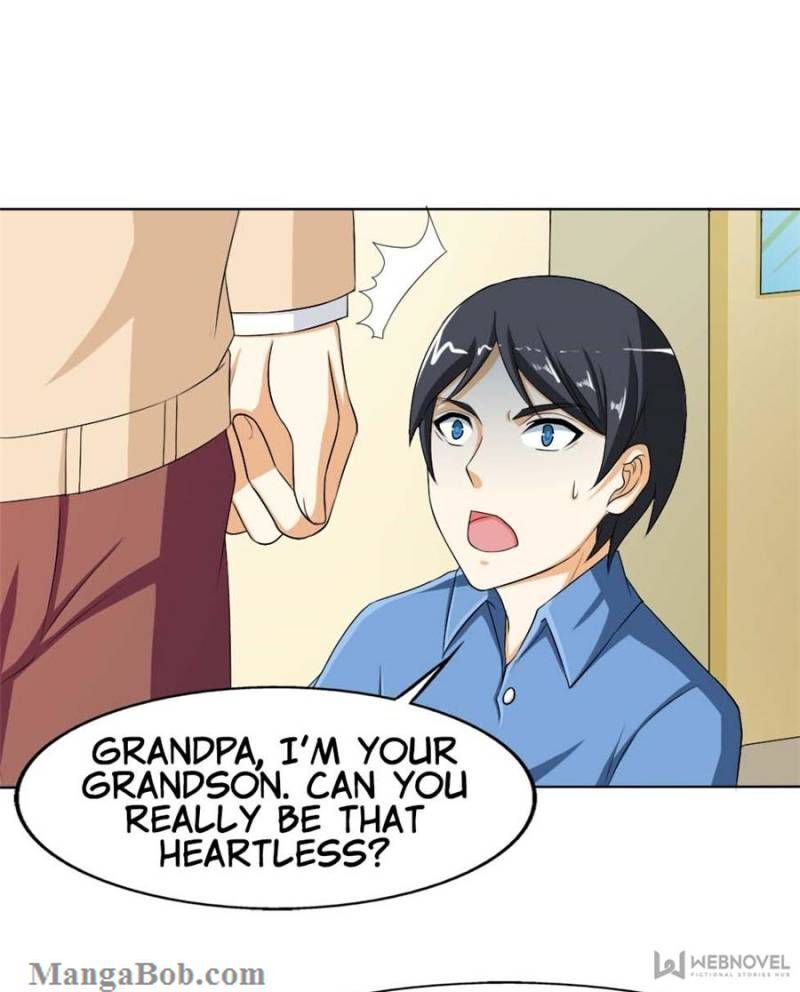 Page 35 of Chapter 75