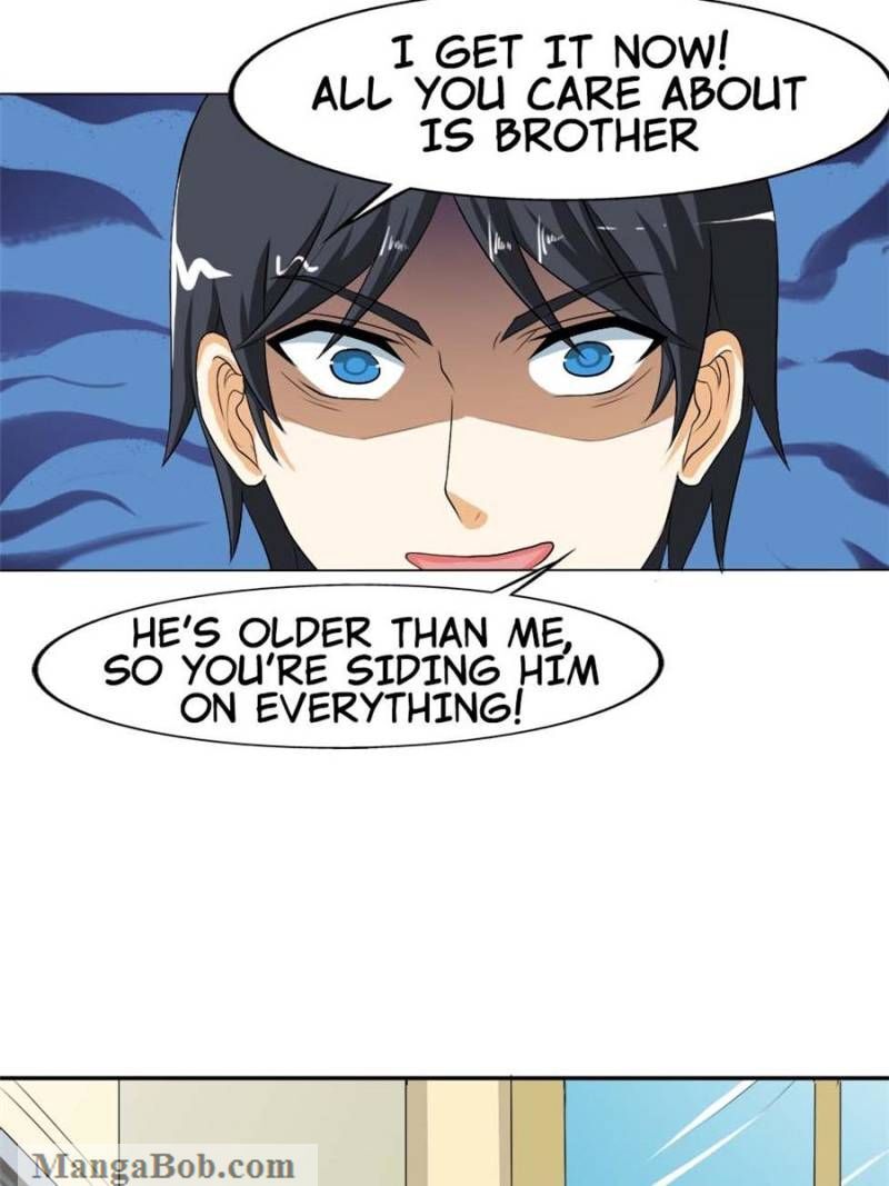 Page 36 of Chapter 75