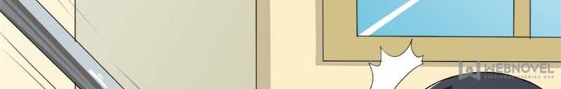 Page 37 of Chapter 75