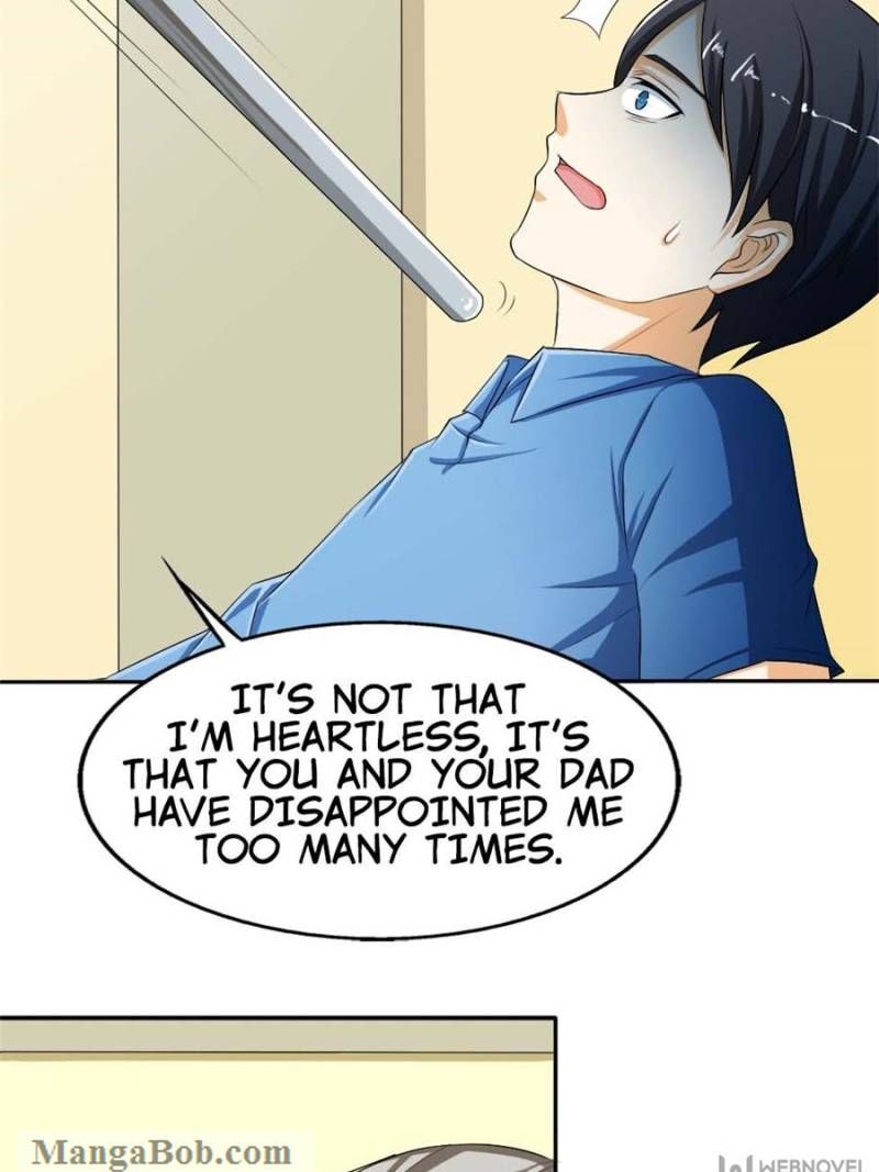 Page 38 of Chapter 75