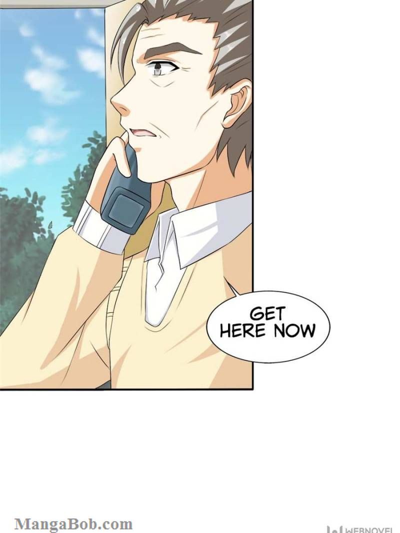 Page 40 of Chapter 75