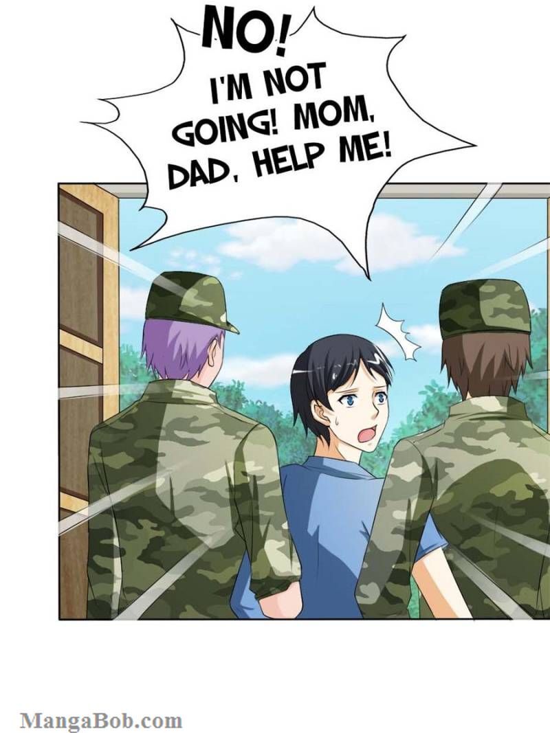 Page 44 of Chapter 75