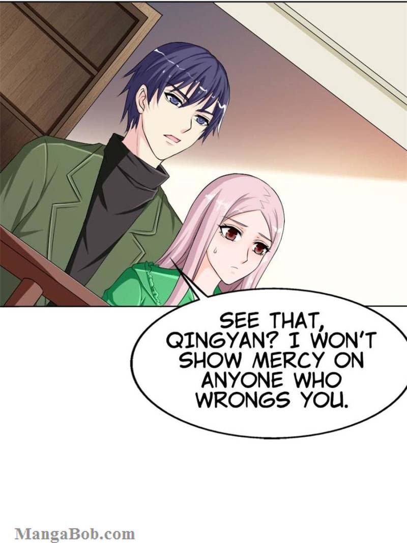 Page 46 of Chapter 75
