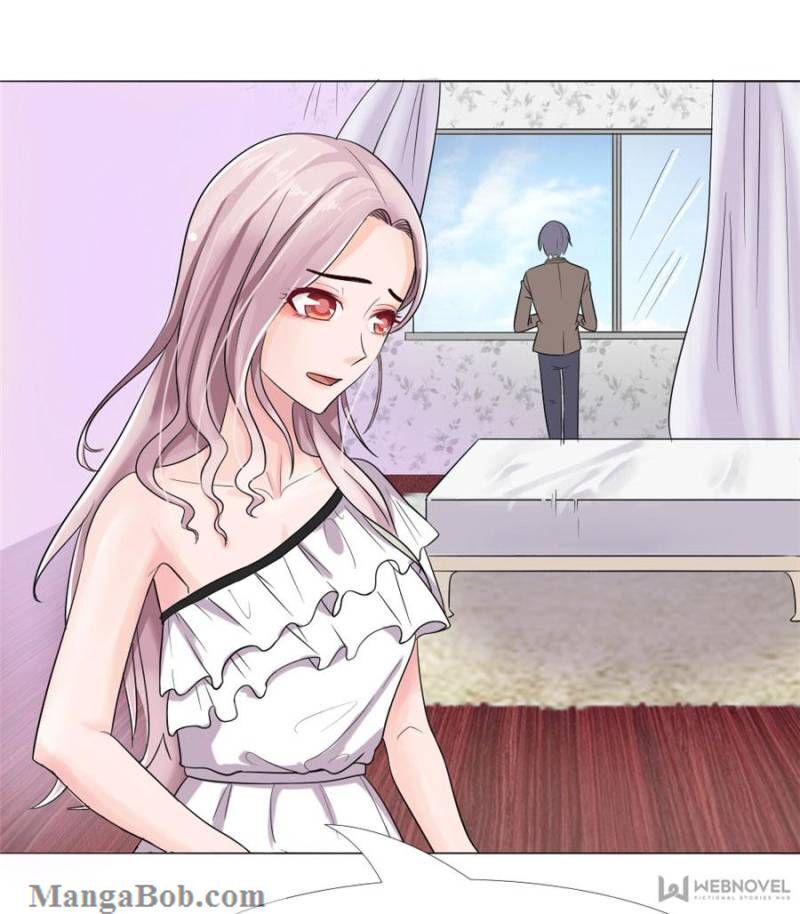 Page 1 of Chapter 76