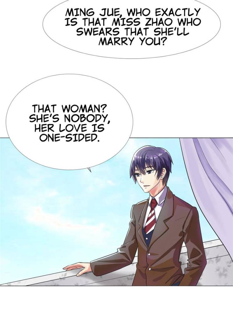 Page 2 of Chapter 76