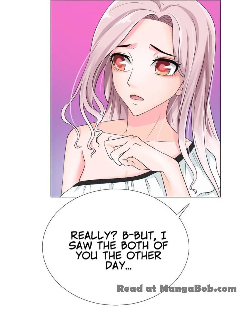 Page 4 of Chapter 76