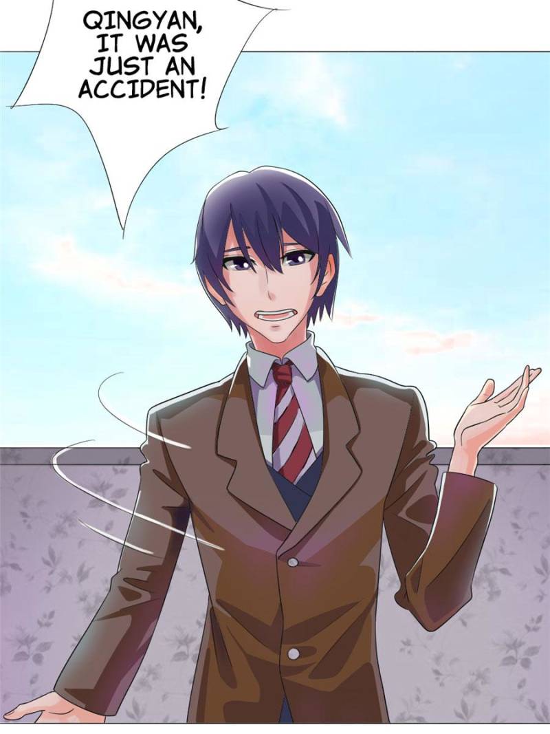 Page 8 of Chapter 76