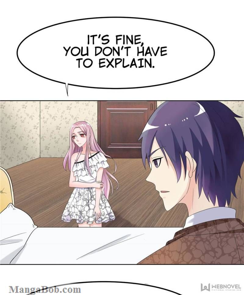 Page 10 of Chapter 76