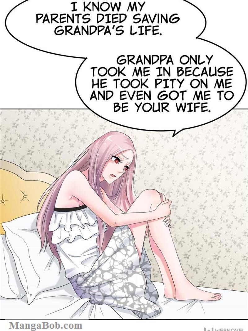 Page 11 of Chapter 76