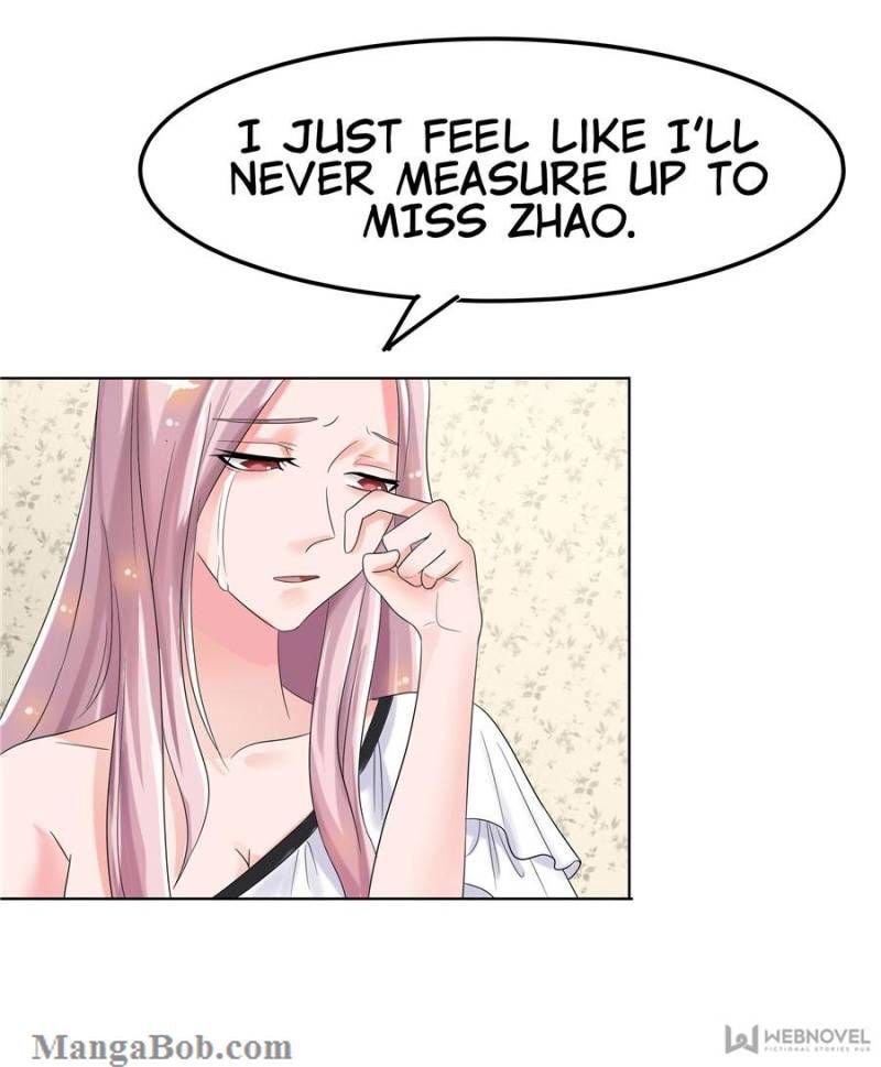 Page 13 of Chapter 76