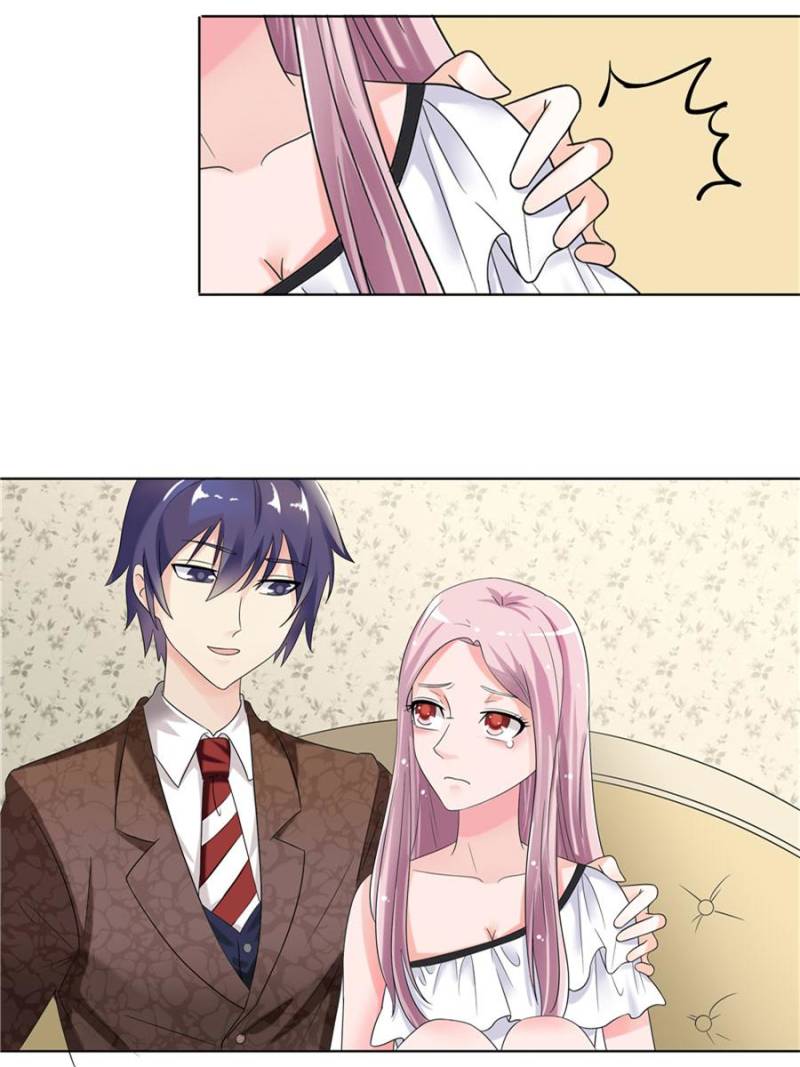 Page 14 of Chapter 76