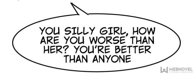 Page 15 of Chapter 76