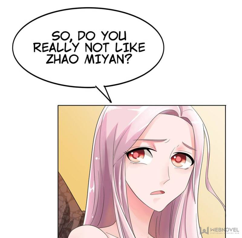 Page 16 of Chapter 76