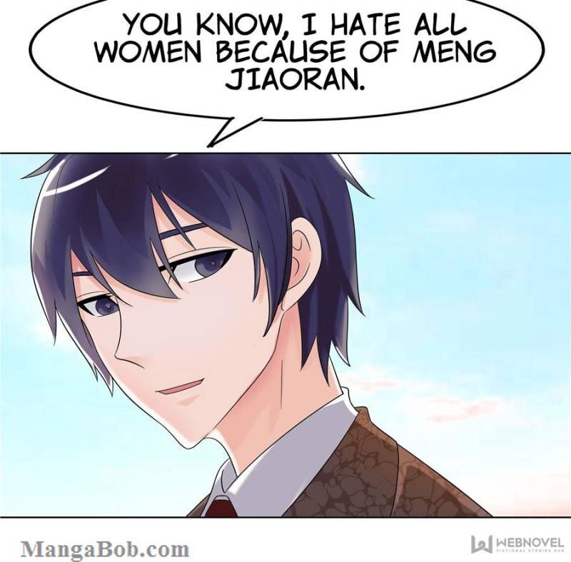Page 17 of Chapter 76