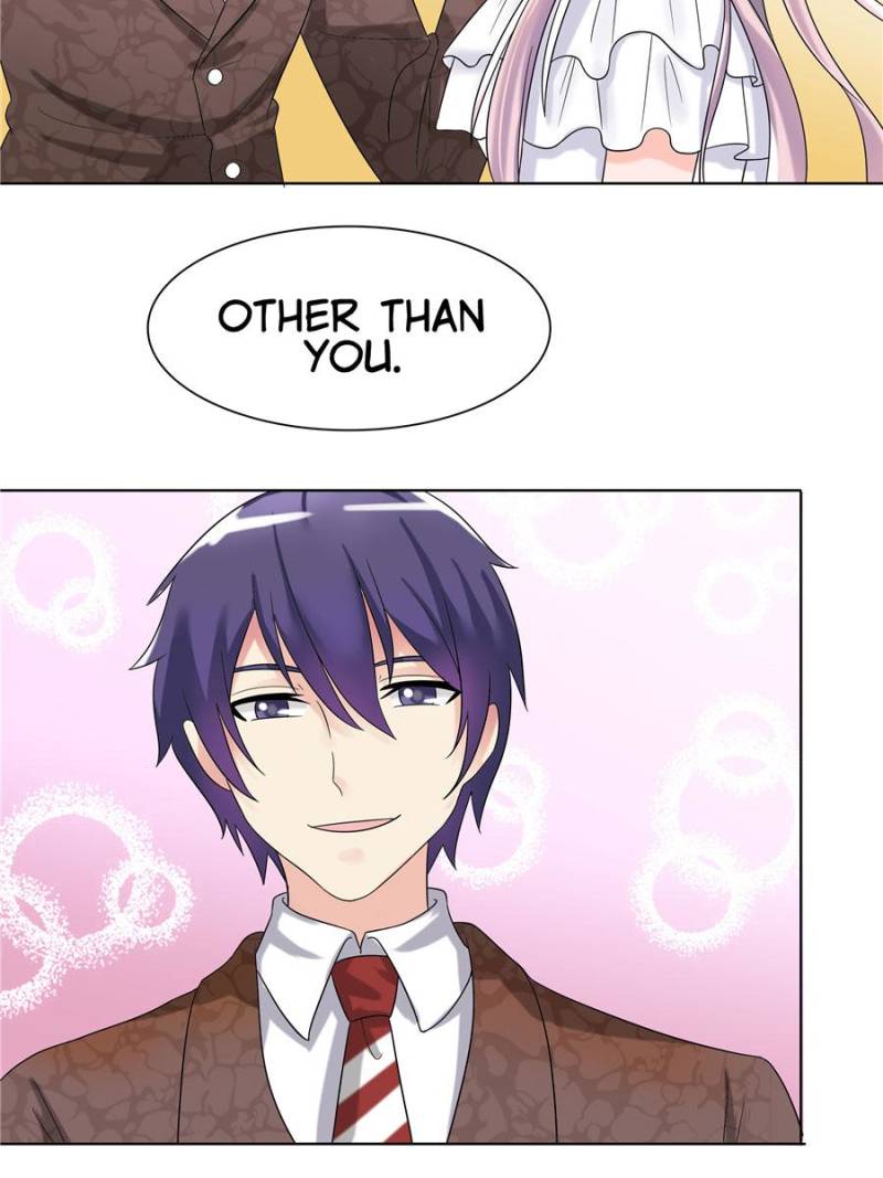 Page 20 of Chapter 76