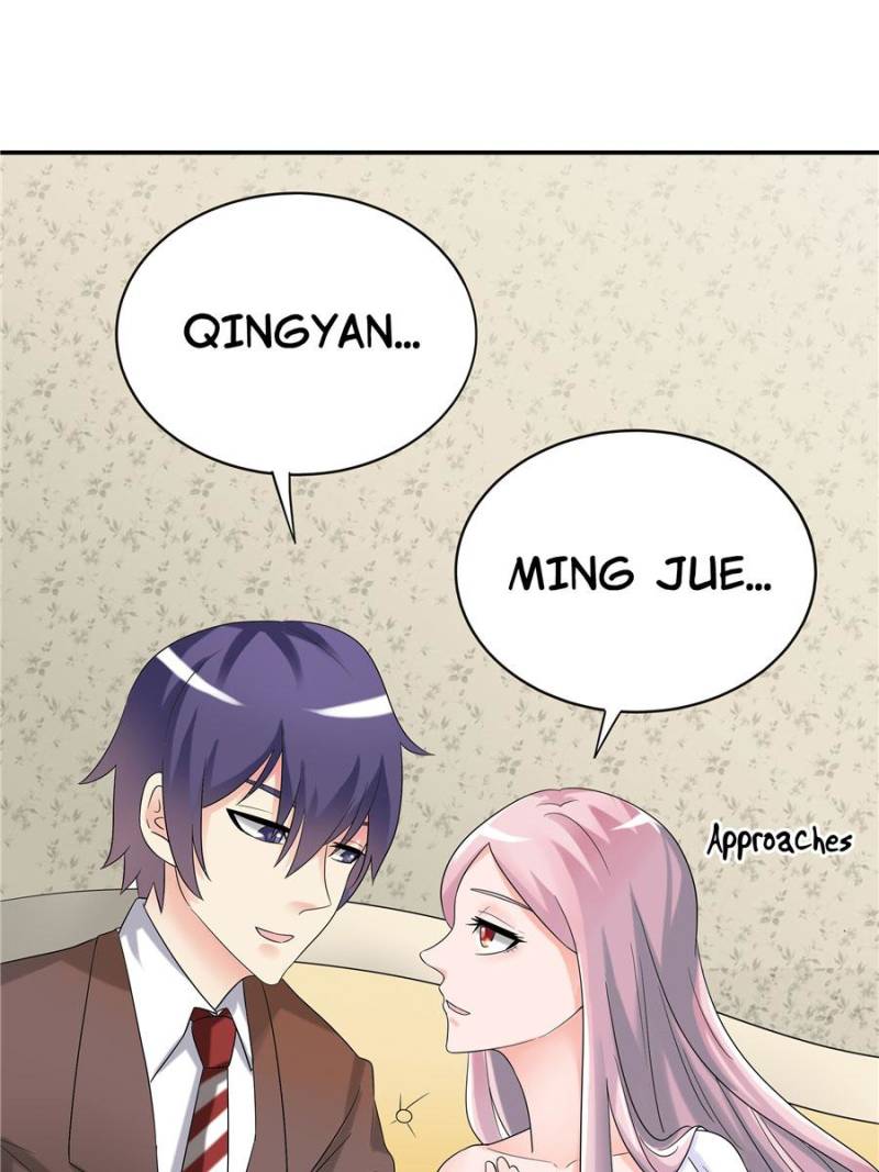 Page 22 of Chapter 76