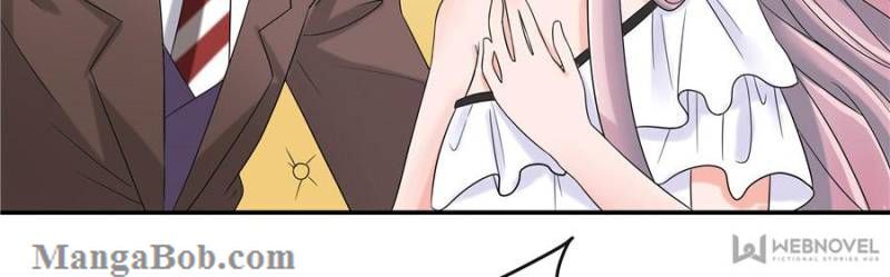 Page 23 of Chapter 76