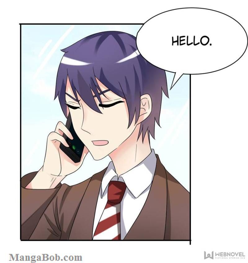 Page 24 of Chapter 76