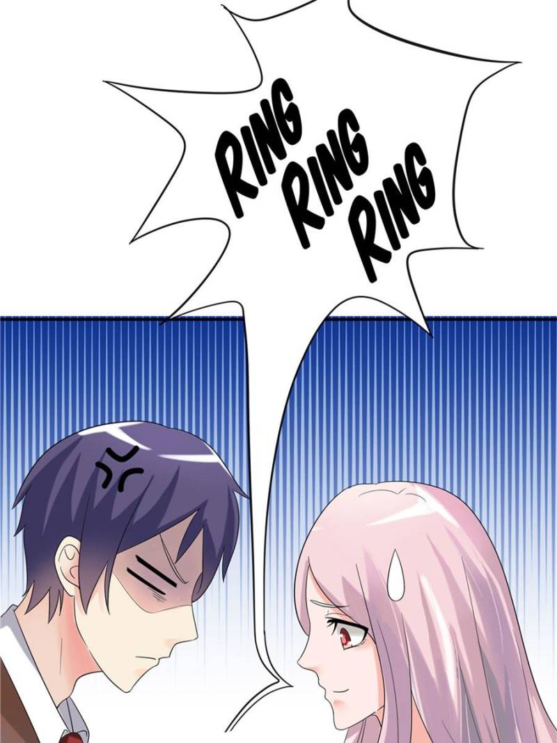 Page 25 of Chapter 76