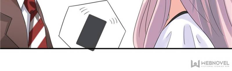 Page 26 of Chapter 76