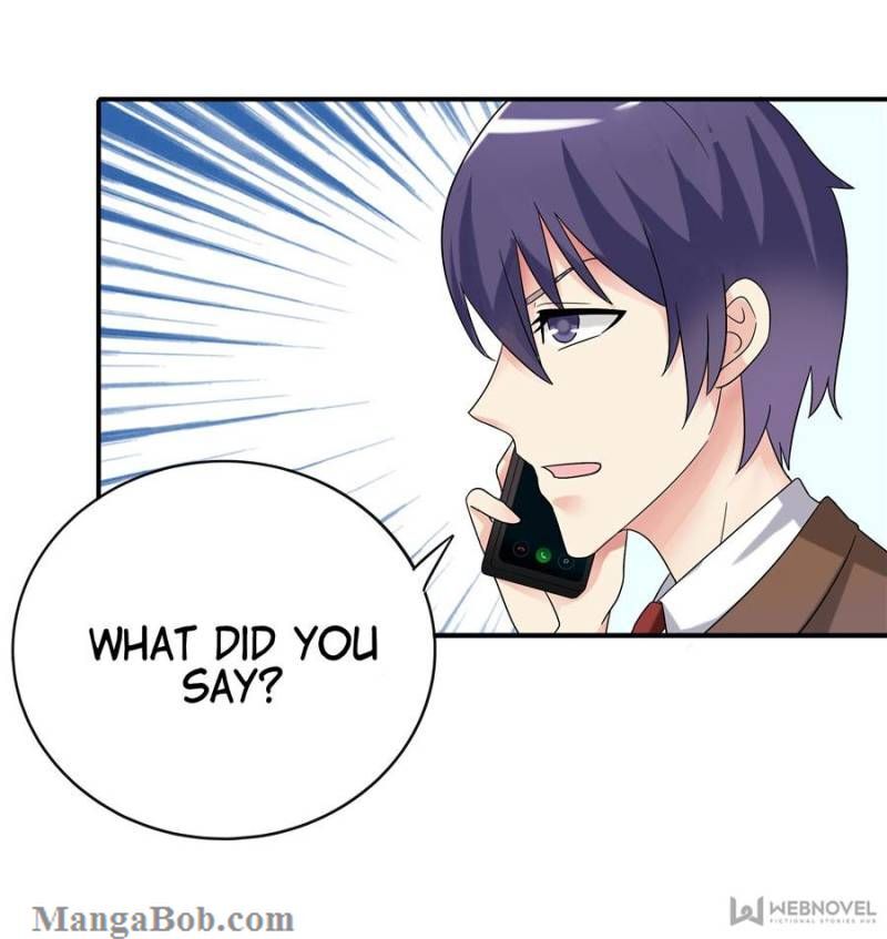 Page 27 of Chapter 76