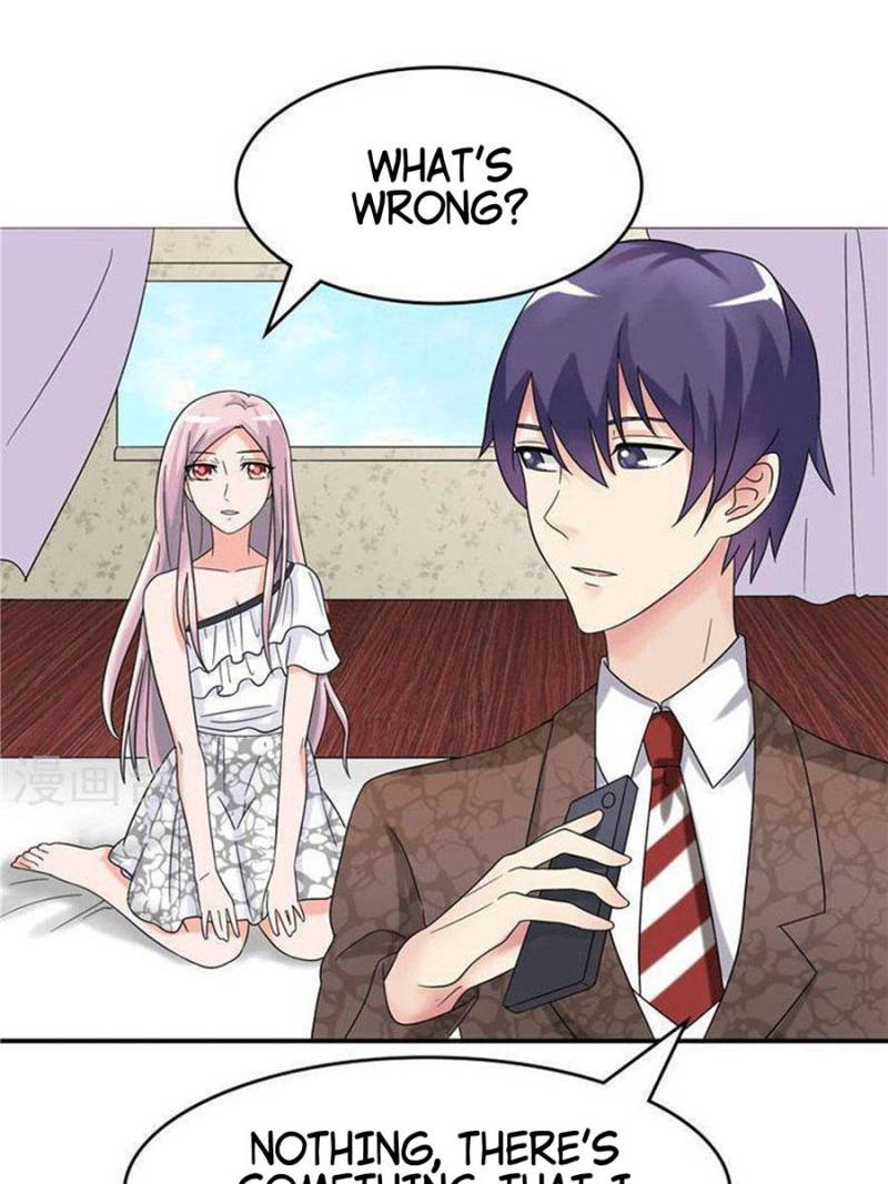 Page 28 of Chapter 76