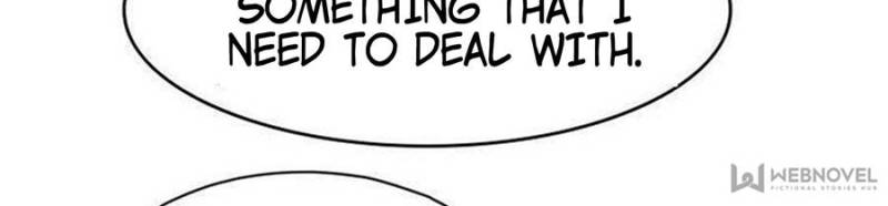 Page 29 of Chapter 76