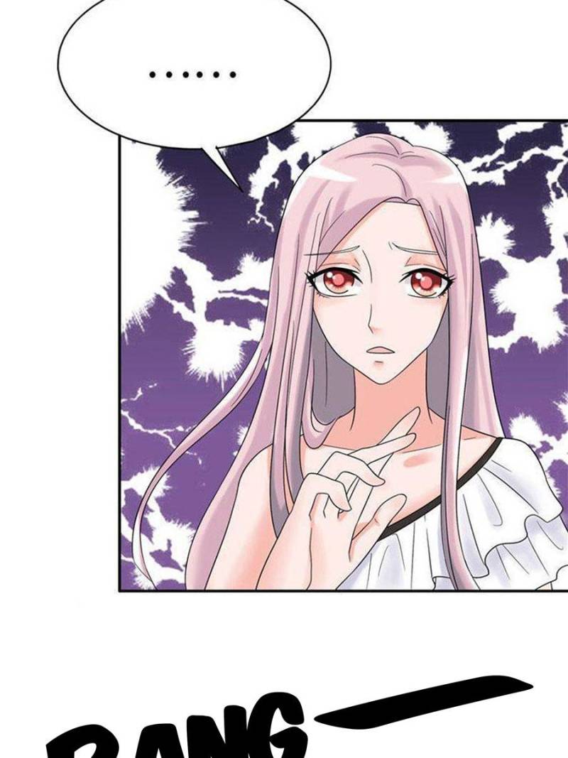 Page 30 of Chapter 76
