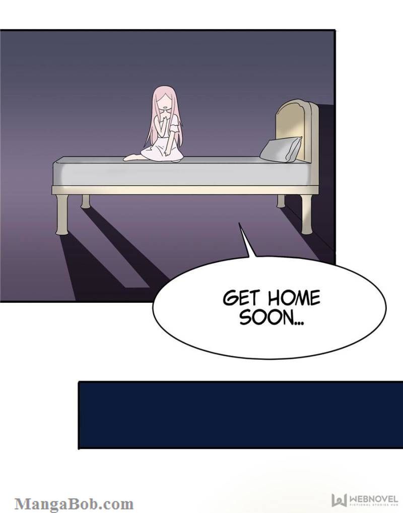 Page 32 of Chapter 76