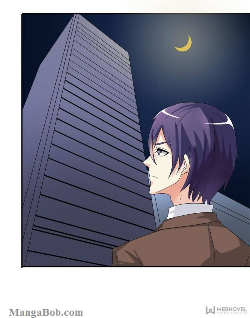 Page 33 of Chapter 76