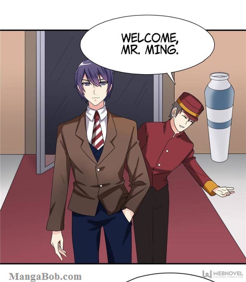 Page 34 of Chapter 76