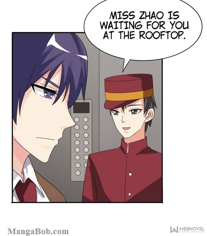 Page 35 of Chapter 76