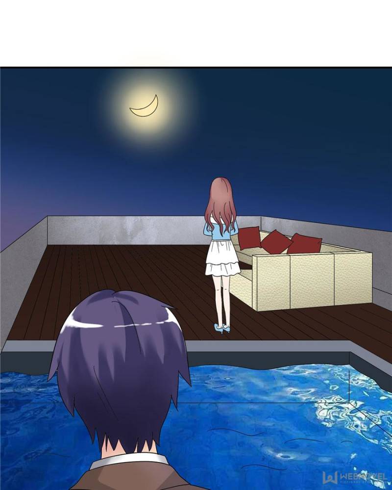 Page 36 of Chapter 76