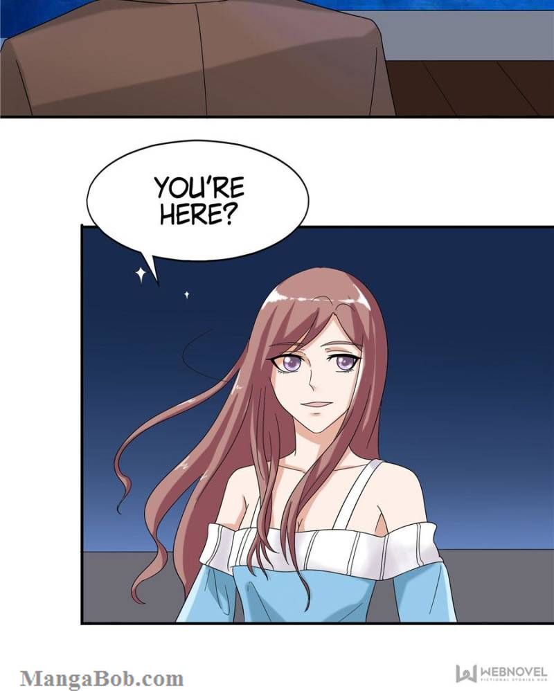 Page 37 of Chapter 76