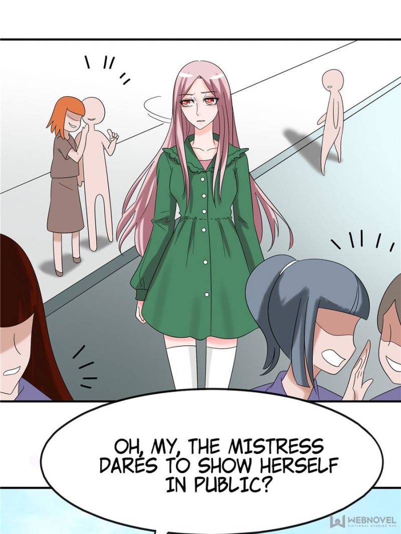 Page 38 of Chapter 76