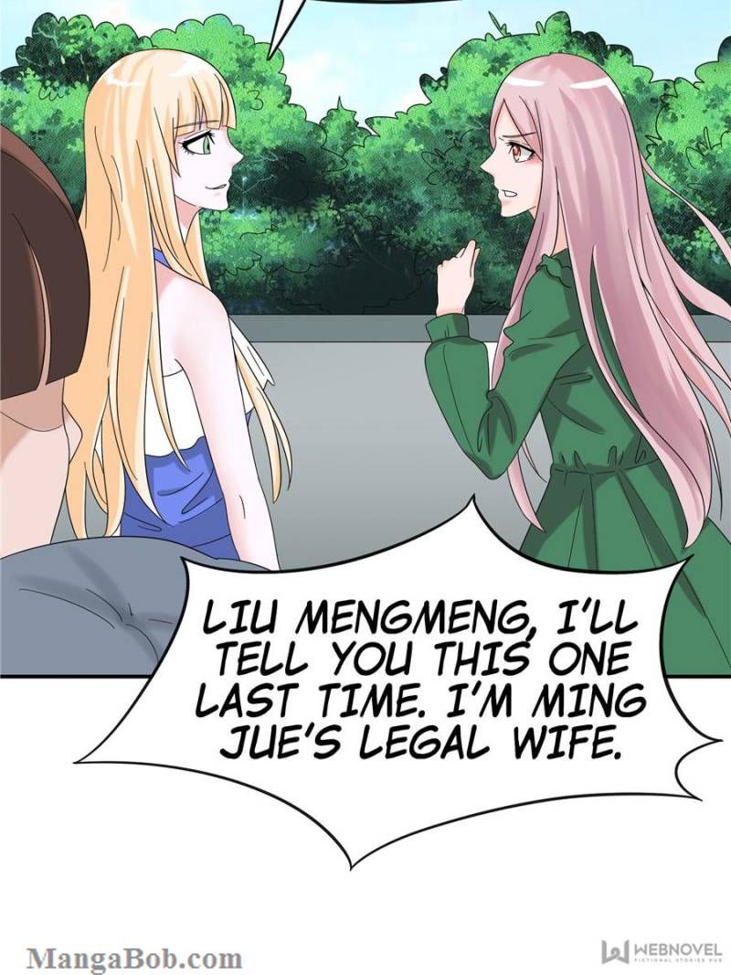 Page 39 of Chapter 76