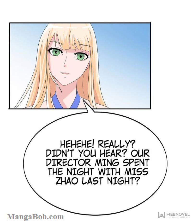 Page 40 of Chapter 76