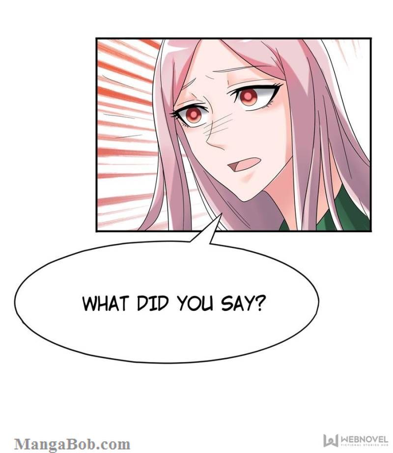 Page 41 of Chapter 76